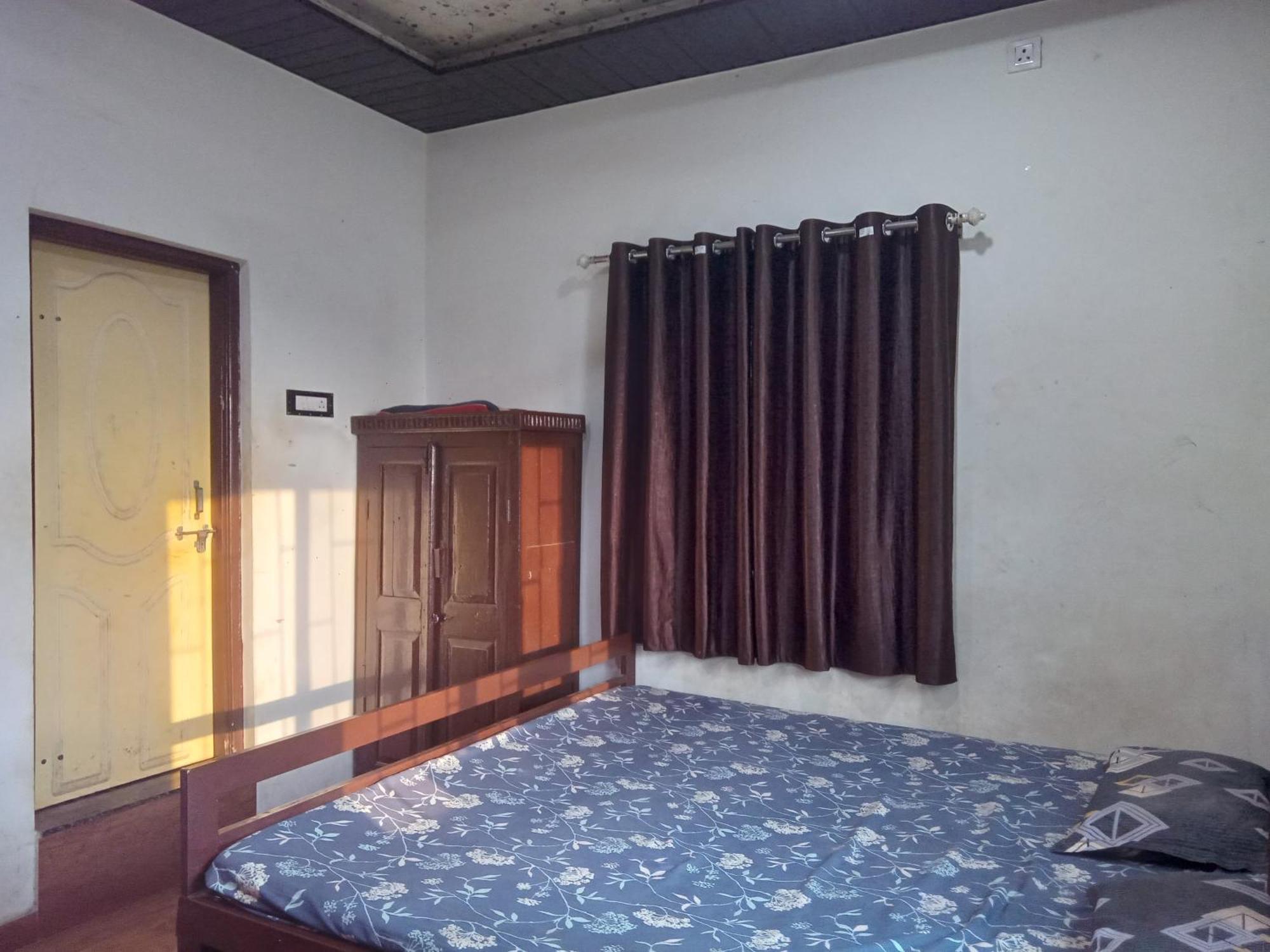 Veera Farmhouse,Villa Kolhapur Exterior photo